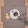 C&F Home Abbot Placemat