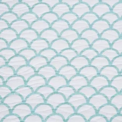 C&F Home Shellwood Sound Bedspread 8 C&F Home Shellwood Sound Bedspread -C&F Home GUEST dd72d8f7 a7d4 4d44 bf92 f5cc664f515b