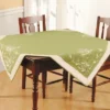 C&F Home Natural Instincts Table Topper