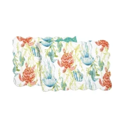 C&F Home Paradise Sound Table Runner -C&F Home GUEST e0c39a72 5526 405d b051 b4ff257aba5d