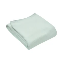 C&F Home 50" X 60" Preston Throw Collection -C&F Home GUEST e10871ab e21e 4c8c 8fa5 fc3dad642206