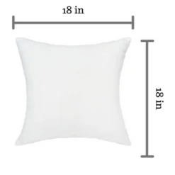 C&F Home 18" X 18" Palm Beach Tropical Pineapple Indoor/Outdoor Throw Pillow -C&F Home GUEST e1e8597a 3843 4850 bcf6 b3fa9e38f37b