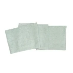 C&F Home Diamond Dune -C&F Home GUEST e255b421 025e 41d1 81b6 385a2b67adb8