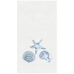 C&F Home Calming Seas Towel 7 C&F Home Calming Seas Towel -C&F Home GUEST e49c5c24 039d 4ef4 b42f 373f3f469783