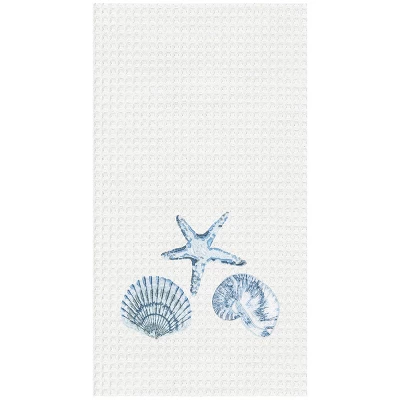 C&F Home Calming Seas Towel 5 C&F Home Calming Seas Towel - Image 3
