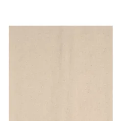 C&F Home White Pumpkin Botanical Towel