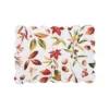 C&F Home Camilla Placemats Set Of 6, 13" X 19" 1 C&F Home Camilla Placemats Set Of 6, 13" X 19" -C&F Home GUEST e748b637 2d63 4d86 88f1 d16025355c04