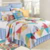 C&F Home 20" X 26" Lola Cotton Standard Sham - Machine Washable 1 C&F Home 20" X 26" Lola Cotton Standard Sham - Machine Washable -C&F Home GUEST e7c3ecb6 1a86 4973 9d60 4ee4c04dc134