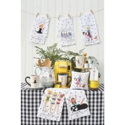 C&F Home Mj Ladies Girl's Best Friend 16 Oz Mug -C&F Home GUEST e7c6a1f9 a8ef 4df0 916a af5d71130e64