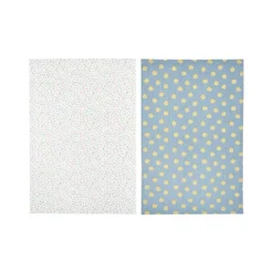 C&F Home So Sweet To Have A Mom Like You Potholder Gift Set