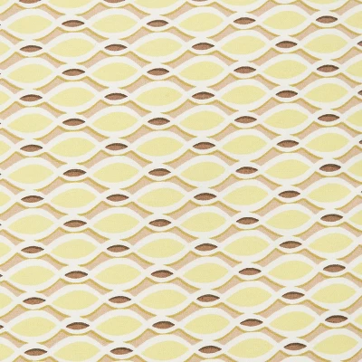 C&F Home 20" X 26" Calypso Shells Cotton Standard Sham - Machine Washable 3 C&F Home 20" X 26" Calypso Shells Cotton Standard Sham - Machine Washable