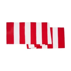 C&F Home Cabana Stripes Runner Collection -C&F Home GUEST ed04c2dd 48d4 4da2 8ce1 c0ba2109f3d6