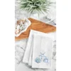 C&F Home Calming Seas Towel 1 C&F Home Calming Seas Towel -C&F Home GUEST ee9cbb76 d27b 4229 ae48 44c8cdc09387