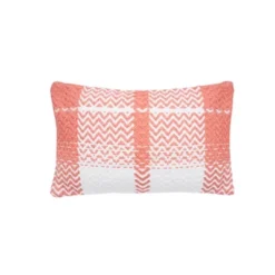 C&F Home Sim Wave Outdoor Throw Pillows -C&F Home GUEST ef82c4ca dfa2 4553 b0a1 1dc8169e5052