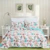 C&F Home Chandler Cover Bedspread -C&F Home GUEST ef9c6c1c ead2 4401 b3f2 697ea9f3390a