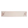 C&F Home Autumn Botanical Table Runner 14" X 72"