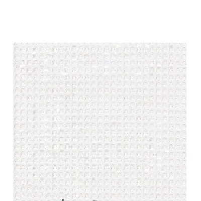 C&F Home "Give Thanks" Thanksgiving Pumpkin Harvest Wreath Cotton Waffle Weave Dishtowel 3 C&F Home "Give Thanks" Thanksgiving Pumpkin Harvest Wreath Cotton Waffle Weave Dishtowel