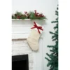 C&F Home Linen Stocking