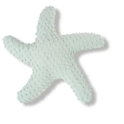 C&F Home 25" Starfish Shaped Throw Pillow -C&F Home GUEST f271260f 8e37 414d 81f5 d826b278a300
