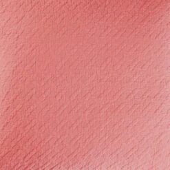 C&F Home Basketweave Euro Sham Set -C&F Home GUEST f3166ca8 c35d 4dd5 94f1 4b6dbb14e1f4