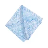 C&F Home Chinoiserie Coast Reversible Graphic Print Machine Washable Hemstitch Napkins Set Of 6 -C&F Home GUEST f454f00d bcf1 47a9 b3f2 31e363b63fe6