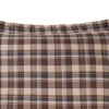 C&F Home Rustic Plaid Euro Sham -C&F Home GUEST f6480c6e 6f49 43e4 a84e b19fb8181fcb
