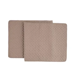 C&F Home 51" X 16" Abbott Cotton Quilted Table Runner 10 C&F Home 51" X 16" Abbott Cotton Quilted Table Runner -C&F Home GUEST f6795bee 20c5 4a09 b73d c47fe59202e5