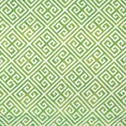 C&F Home Moana Tropical Floral Greenery Cotton Table Runner 14" X 51" For All Seasons -C&F Home GUEST f9abb85d f42e 48e5 90ef 5c3092adc40f