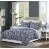 C&F Home 1 C&F Home -C&F Home GUEST fdbc45bc ace0 46be 8459 e772bee845ef
