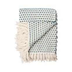 C&F Home 50" X 60" Elba Throw Collection -C&F Home GUEST ff2f0169 2743 4ee4 bc4b 09512c81bcb5