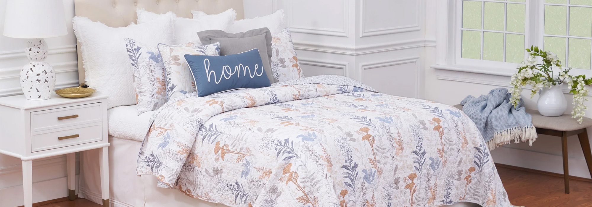 C&F Home 1 C&F Home -C&F Home 1