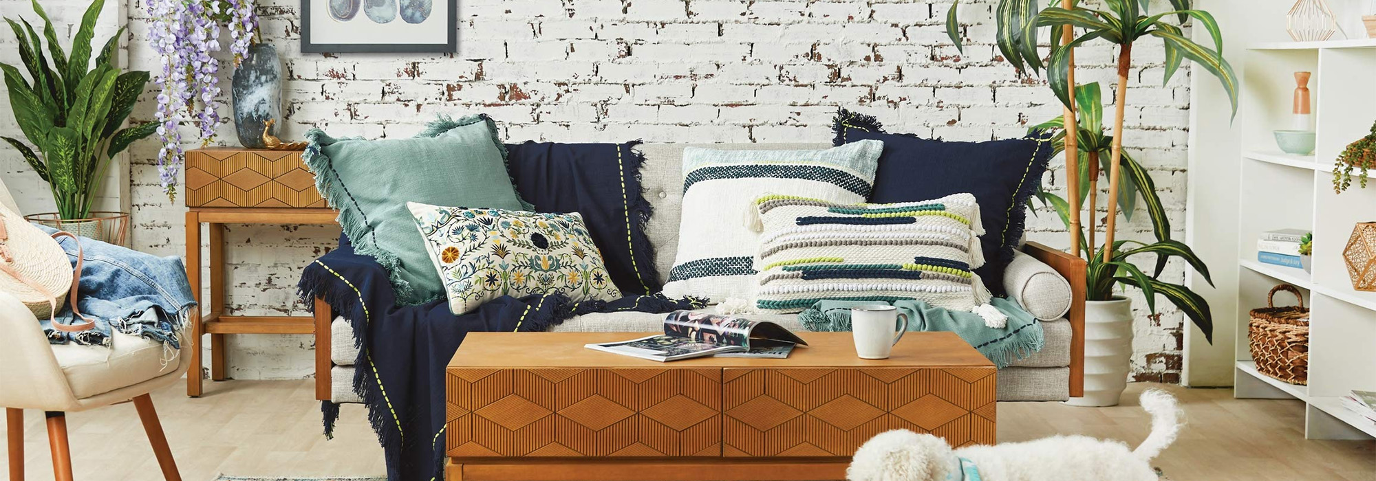 C&F Home 3 C&F Home -C&F Home 2