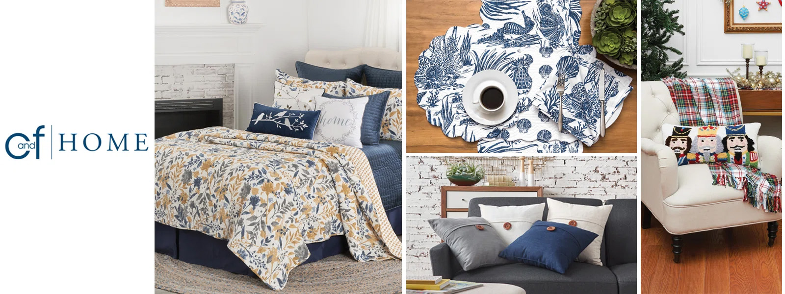 C&F Home 9 C&F Home -C&F Home 3