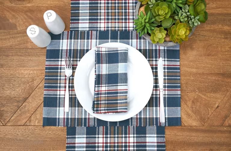 C&F Home 11 C&F Home -C&F Home 4