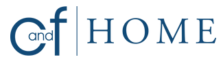 C&F Home